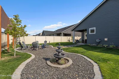 Property 26-8631 - Photo 40