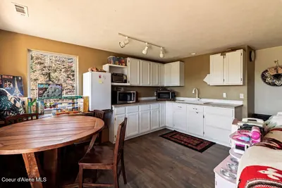 Property 26-2696 - Photo 38