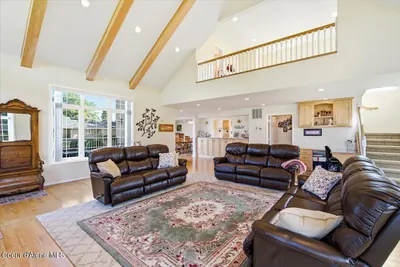 Property 26-8628 - Photo 17