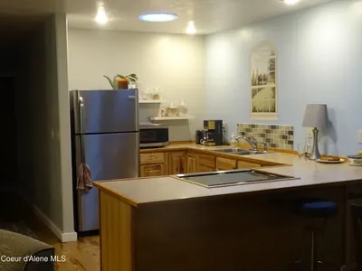 Property 26-8674 - Photo 20