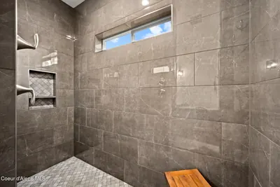 Property 26-7826 - Photo 27