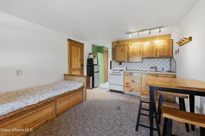 Property 26-7405 - Photo 6