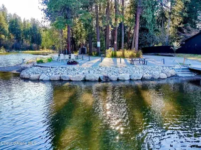 Property 26-6338 - Photo 6