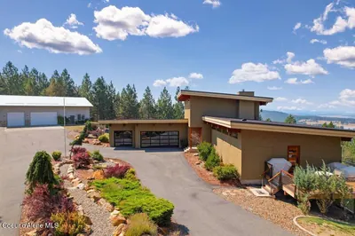 Property 26-8617 - Photo 25