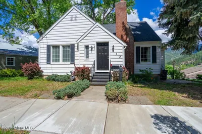 Property 26-5134 - Photo 27