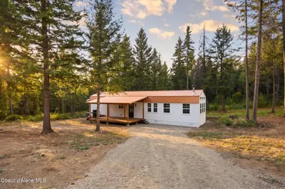 Property 26-8457 - Photo 6