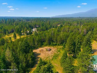 Property 26-7753 - Photo 20