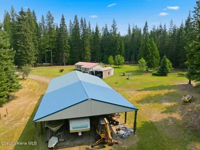Property 26-8281 - Photo 31