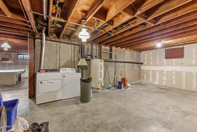 Property 26-9365 - Photo 18