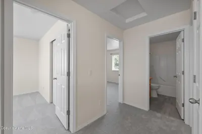 Property 26-4223 - Photo 19