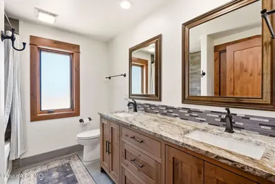 Property 26-7369 - Photo 54