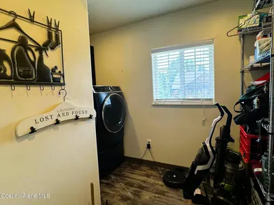 Property 26-6549 - Photo 29