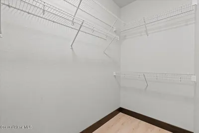Property 26-8564 - Photo 20