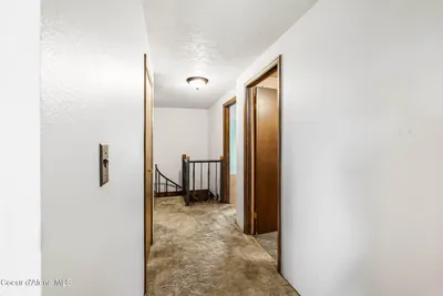Property 26-4991 - Photo 21