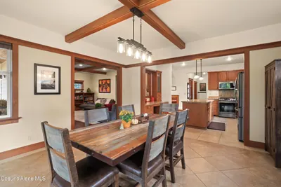 Property 26-10299 - Photo 14