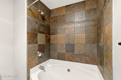 Property 26-8108 - Photo 23