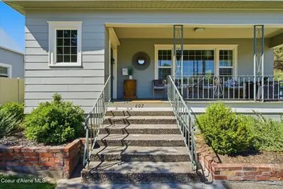 Property 26-8748 - Photo 5