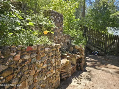 Property 26-4830 - Photo 7
