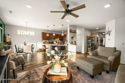 Property 26-10549 - Photo 10