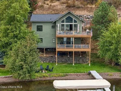 Property 26-9494 - Photo 71