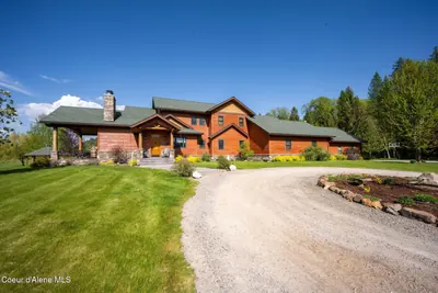 Property 26-9338 - Photo 19