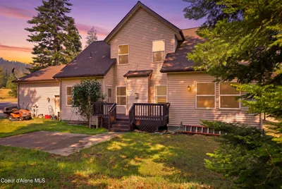 Property 26-8297 - Photo 46