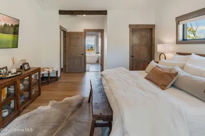 Property 26-8994 - Photo 14