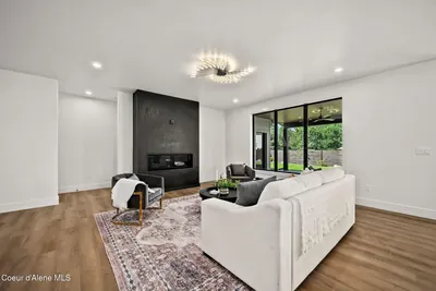 Property 26-9005 - Photo 17