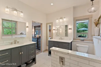Property 26-6238 - Photo 16
