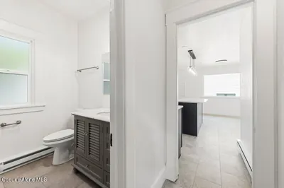 Property 26-6956 - Photo 14
