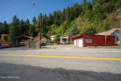 Property 26-9544 - Photo 2