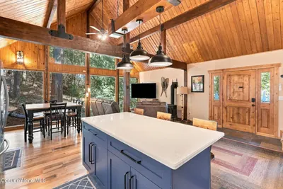 Property 26-9882 - Photo 63
