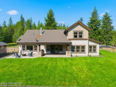 Property 26-7681 - Photo 65