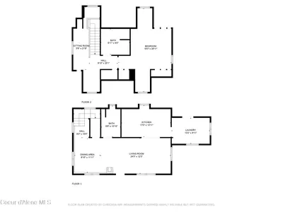 Property 26-2306 - Photo 26