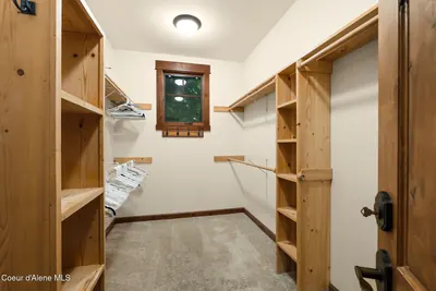 Property 26-7737 - Photo 26