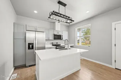 Property 26-7956 - Photo 6