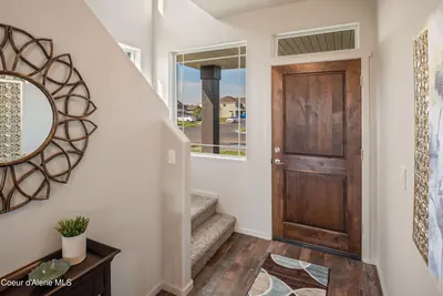 Property 26-7265 - Photo 3