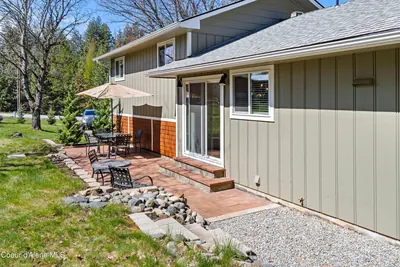 Property 26-3906 - Photo 35