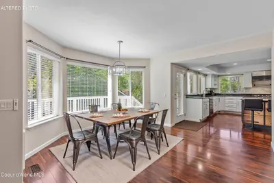 Property 26-7187 - Photo 20