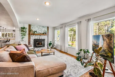 Property 26-4550 - Photo 5