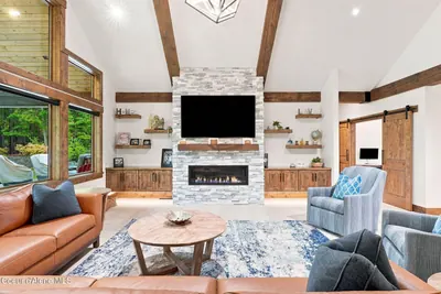 Property 26-9163 - Photo 17