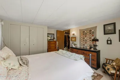 Property 26-8186 - Photo 12
