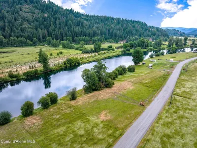 Property 26-8524 - Photo 21