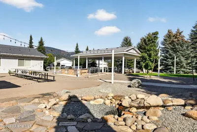 Property 26-9998 - Photo 57