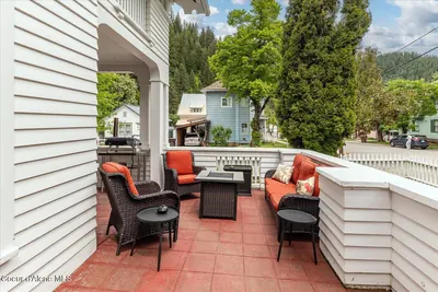 Property 25-11425 - Photo 9