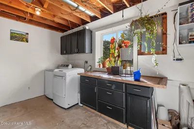 Property 26-6928 - Photo 18
