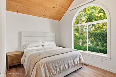 Property 26-10561 - Photo 35