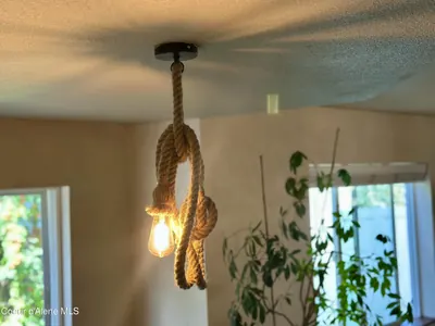 Property 26-8282 - Photo 16