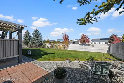 Property 26-10340 - Photo 21