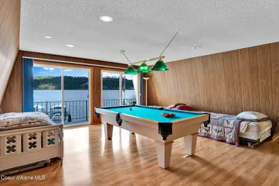 Property 26-1569 - Photo 57